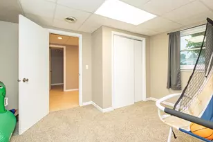 811 S Madison St, Cuba City,  53807 - Photo 23