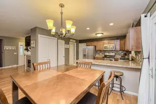 811 S Madison St, Cuba City,  53807 - Photo 5