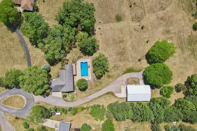 S3008 Aults Road, Reedsburg, WI 53959 - Photo 77