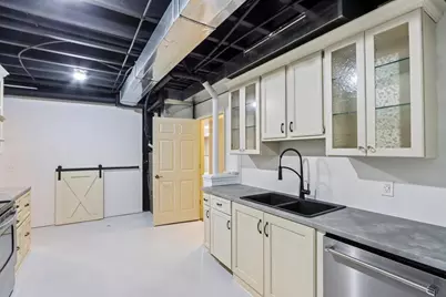 S3008 Aults Road, Reedsburg, WI 53959 - Photo 65