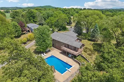 S3008 Aults Road, Reedsburg, WI 53959 - Photo 9