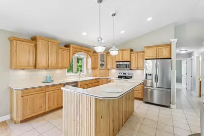 S3008 Aults Road, Reedsburg, WI 53959 - Photo 27