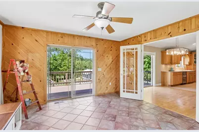 S3008 Aults Road, Reedsburg, WI 53959 - Photo 37