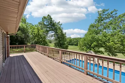 S3008 Aults Road, Reedsburg, WI 53959 - Photo 81