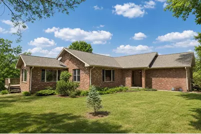 S3008 Aults Road, Reedsburg, WI 53959 - Photo 5