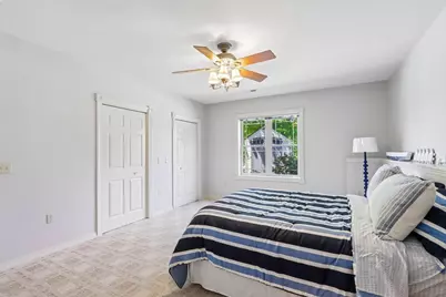 S3008 Aults Road, Reedsburg, WI 53959 - Photo 63