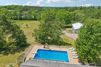 S3008 Aults Road, Reedsburg, WI 53959 - Photo 79