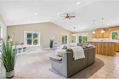 S3008 Aults Road, Reedsburg, WI 53959 - Photo 15