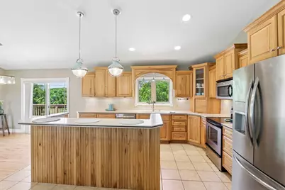 S3008 Aults Road, Reedsburg, WI 53959 - Photo 31