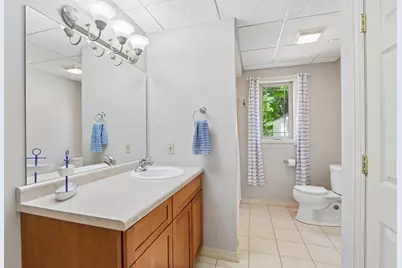 S3008 Aults Road, Reedsburg, WI 53959 - Photo 59