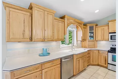 S3008 Aults Road, Reedsburg, WI 53959 - Photo 25