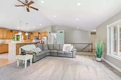 S3008 Aults Road, Reedsburg, WI 53959 - Photo 19