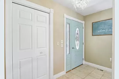 S3008 Aults Road, Reedsburg, WI 53959 - Photo 23