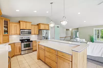 S3008 Aults Road, Reedsburg, WI 53959 - Photo 29