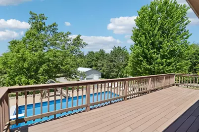 S3008 Aults Road, Reedsburg, WI 53959 - Photo 39