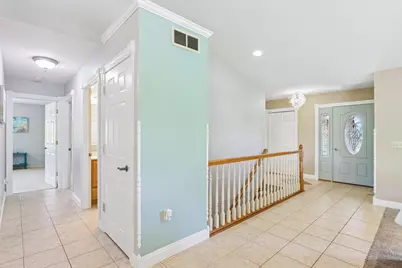 S3008 Aults Road, Reedsburg, WI 53959 - Photo 21