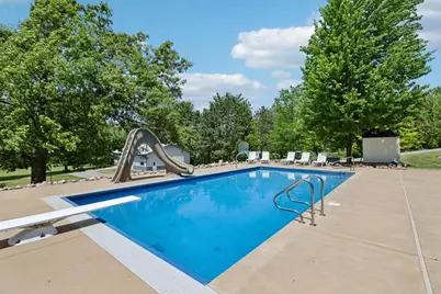 S3008 Aults Road, Reedsburg, WI 53959 - Photo 11