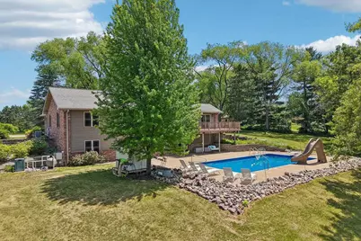 S3008 Aults Road, Reedsburg, WI 53959 - Photo 73
