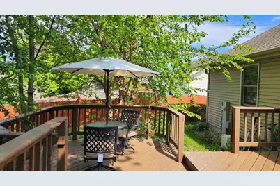 9500 Grayce Drive, Sturtevant, WI 53177 - Photo 51