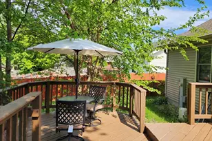 9500 Grayce Dr, Sturtevant, WI 53177 - Photo 51