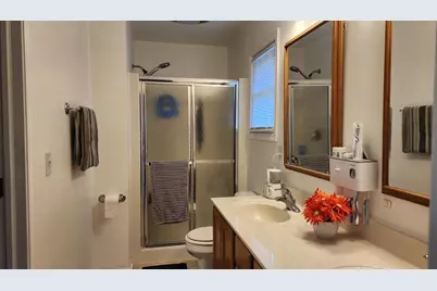 9500 Grayce Drive, Sturtevant, WI 53177 - Photo 21