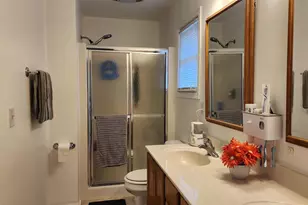 9500 Grayce Dr, Sturtevant, WI 53177 - Photo 21