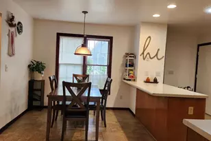 9500 Grayce Dr, Sturtevant, WI 53177 - Photo 5