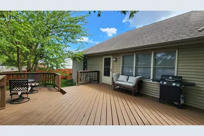 9500 Grayce Drive, Sturtevant, WI 53177 - Photo 49