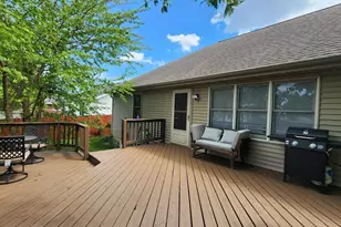 9500 Grayce Dr, Sturtevant, WI 53177 - Photo 49