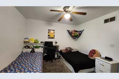 9500 Grayce Drive, Sturtevant, WI 53177 - Photo 25