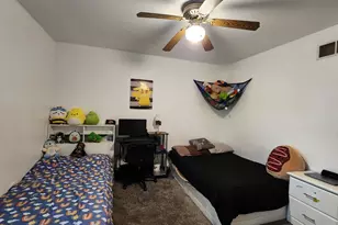 9500 Grayce Dr, Sturtevant, WI 53177 - Photo 25
