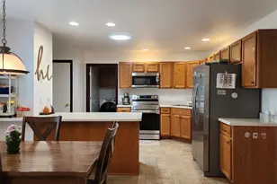 9500 Grayce Dr, Sturtevant, WI 53177 - Photo 9