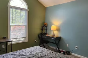 9500 Grayce Dr, Sturtevant, WI 53177 - Photo 29