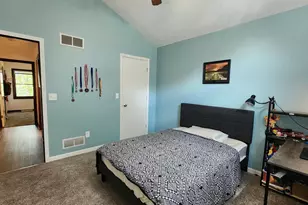 9500 Grayce Dr, Sturtevant, WI 53177 - Photo 33