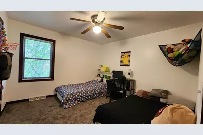 9500 Grayce Drive, Sturtevant, WI 53177 - Photo 23