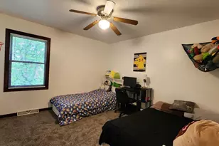 9500 Grayce Dr, Sturtevant, WI 53177 - Photo 23
