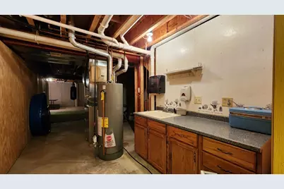 9500 Grayce Drive, Sturtevant, WI 53177 - Photo 45