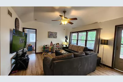 9500 Grayce Drive, Sturtevant, WI 53177 - Photo 15