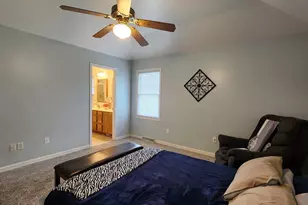 9500 Grayce Dr, Sturtevant, WI 53177 - Photo 19