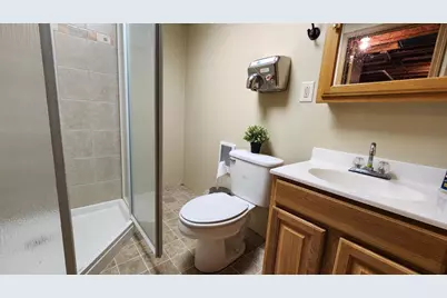 9500 Grayce Drive, Sturtevant, WI 53177 - Photo 43