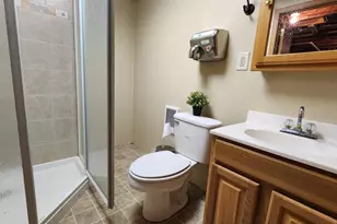 9500 Grayce Dr, Sturtevant, WI 53177 - Photo 43