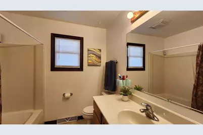 9500 Grayce Drive, Sturtevant, WI 53177 - Photo 27
