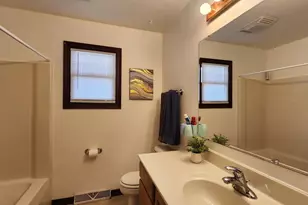 9500 Grayce Dr, Sturtevant, WI 53177 - Photo 27
