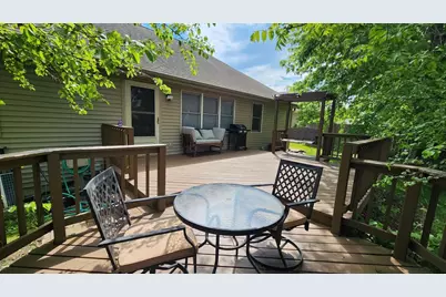 9500 Grayce Drive, Sturtevant, WI 53177 - Photo 47