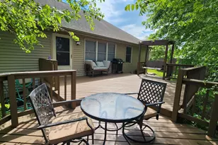 9500 Grayce Dr, Sturtevant, WI 53177 - Photo 47