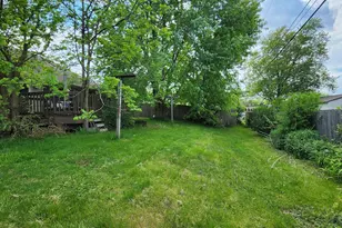9500 Grayce Dr, Sturtevant, WI 53177 - Photo 53