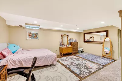 833 River Street, Portage, WI 53901 - Photo 85
