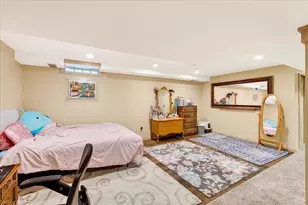833 River St, Portage, WI 53901 - Photo 85