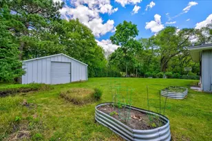 833 River St, Portage, WI 53901 - Photo 67