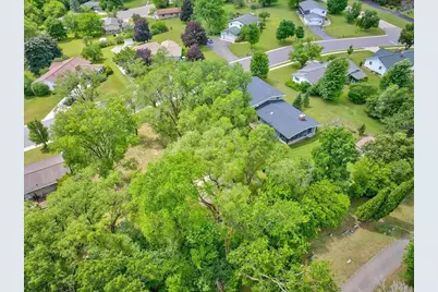 833 River Street, Portage, WI 53901 - Photo 39